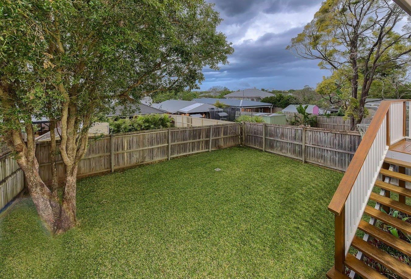 45 Keylar Street, MITCHELTON, QLD 4053 - House for Rent - harcourts.net