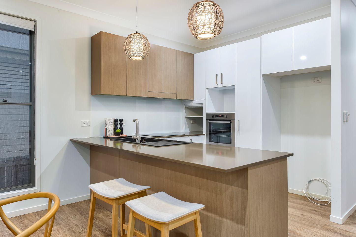 45 Keylar Street, MITCHELTON, QLD 4053 - House for Rent - harcourts.net