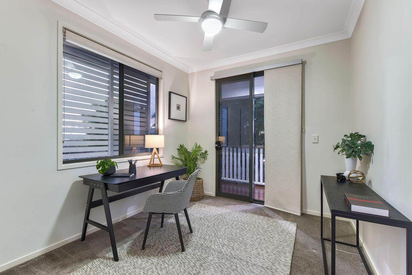 45 Keylar Street, MITCHELTON, QLD 4053 - House for Rent - harcourts.net