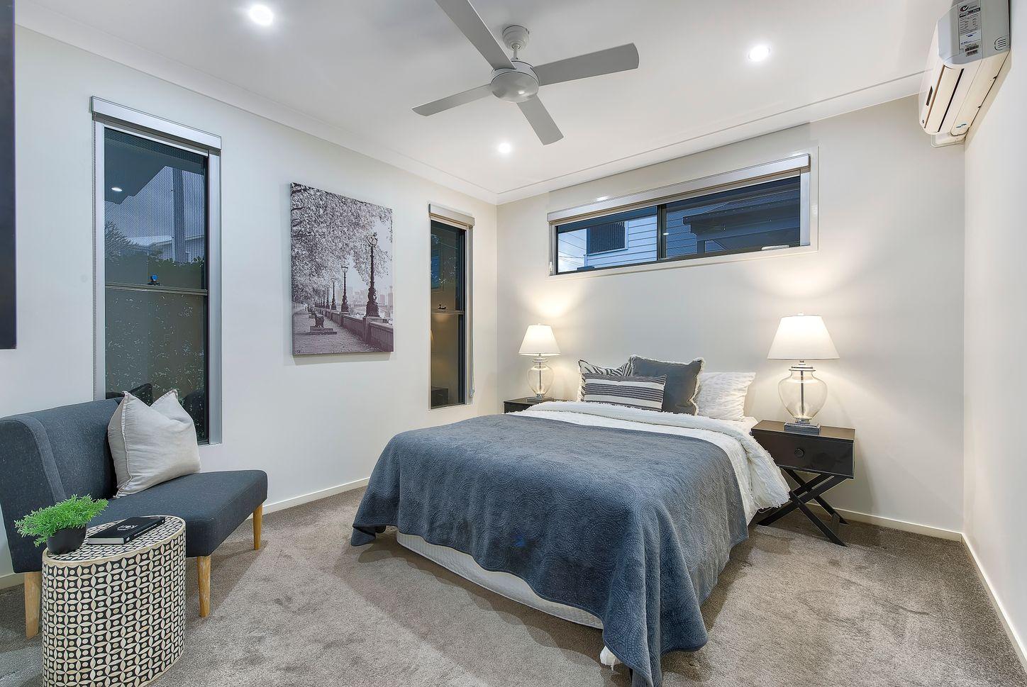 45 Keylar Street, MITCHELTON, QLD 4053 - House for Rent - harcourts.net