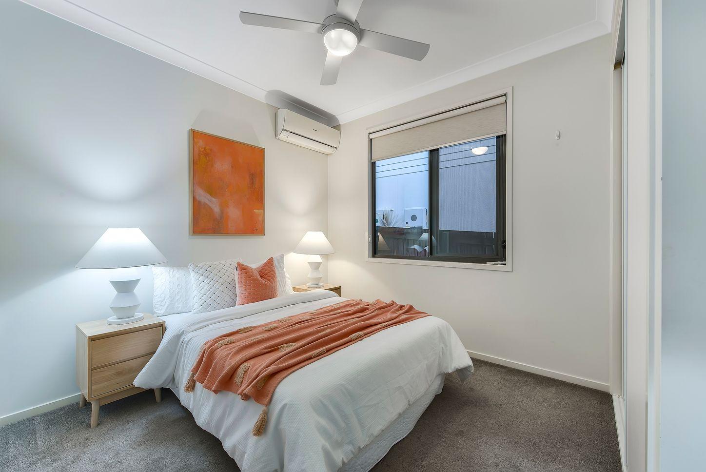 45 Keylar Street, MITCHELTON, QLD 4053 - House for Rent - harcourts.net