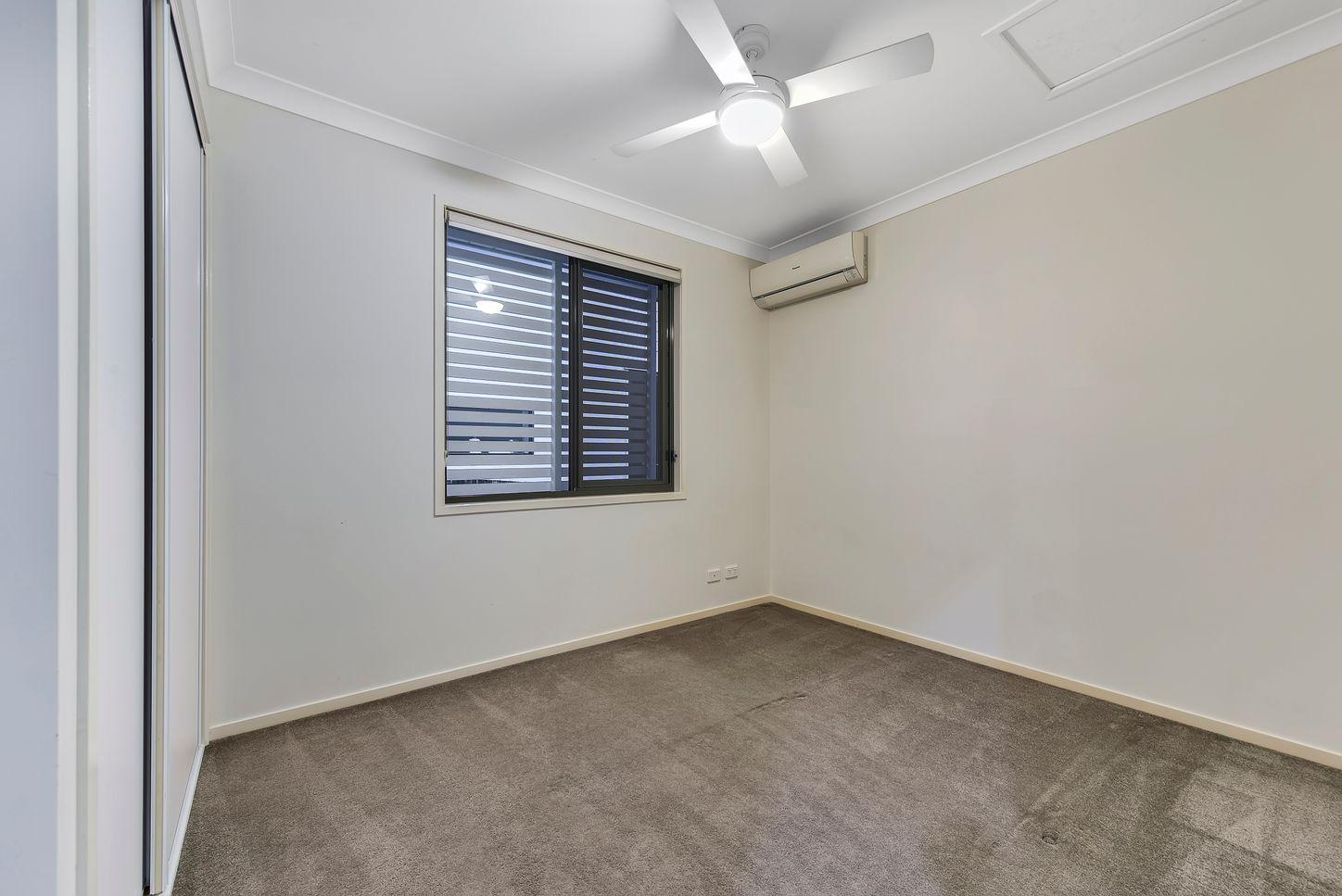 45 Keylar Street, MITCHELTON, QLD 4053 - House for Rent - harcourts.net