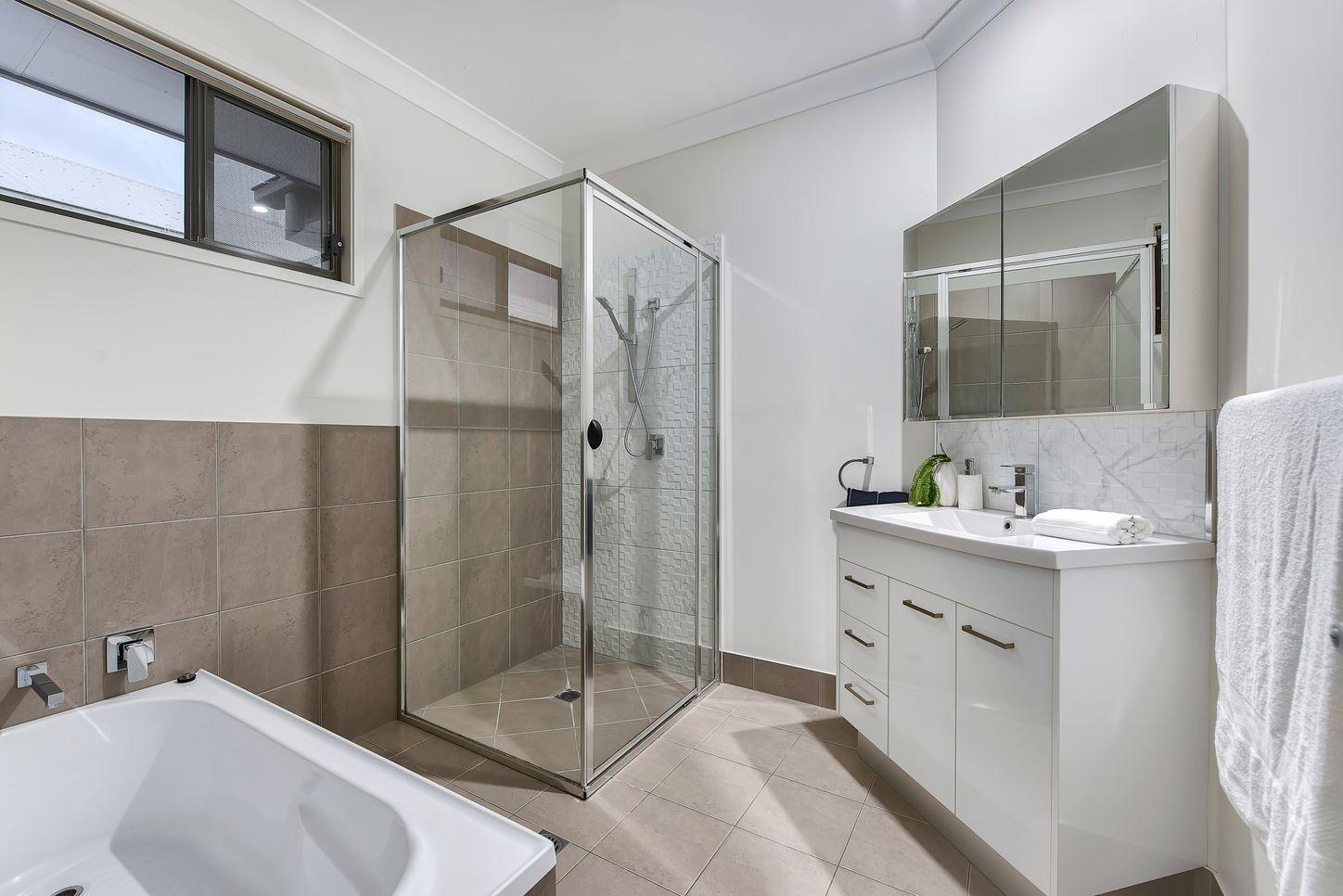 45 Keylar Street, MITCHELTON, QLD 4053 - House for Rent - harcourts.net