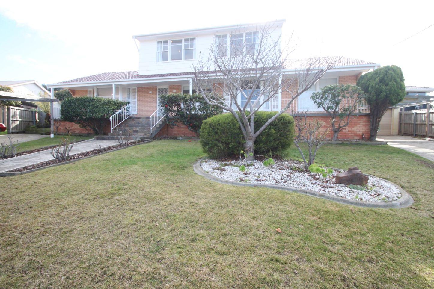 Prop-GPT: House: Tasmania Howrah, TAS 7018 Tasmania 7018
