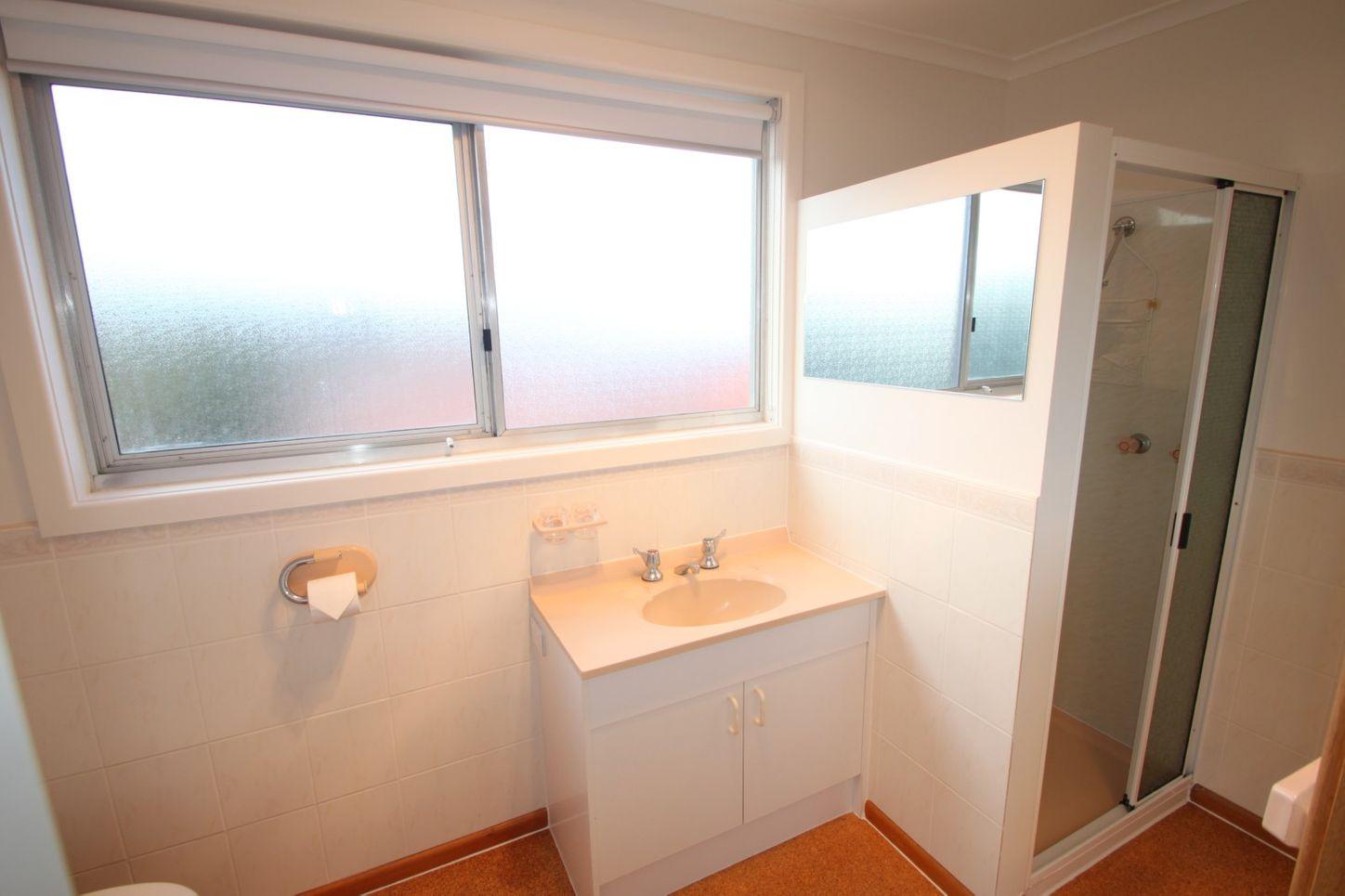 House for Rent: Howrah, TAS 7018, Tasmania, 7018