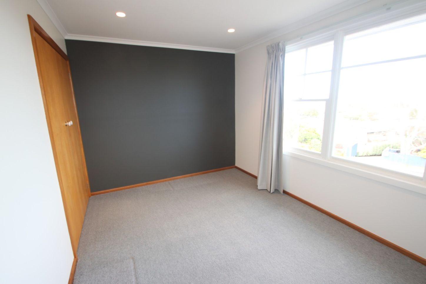 House for Rent: Howrah, TAS 7018, Tasmania, 7018