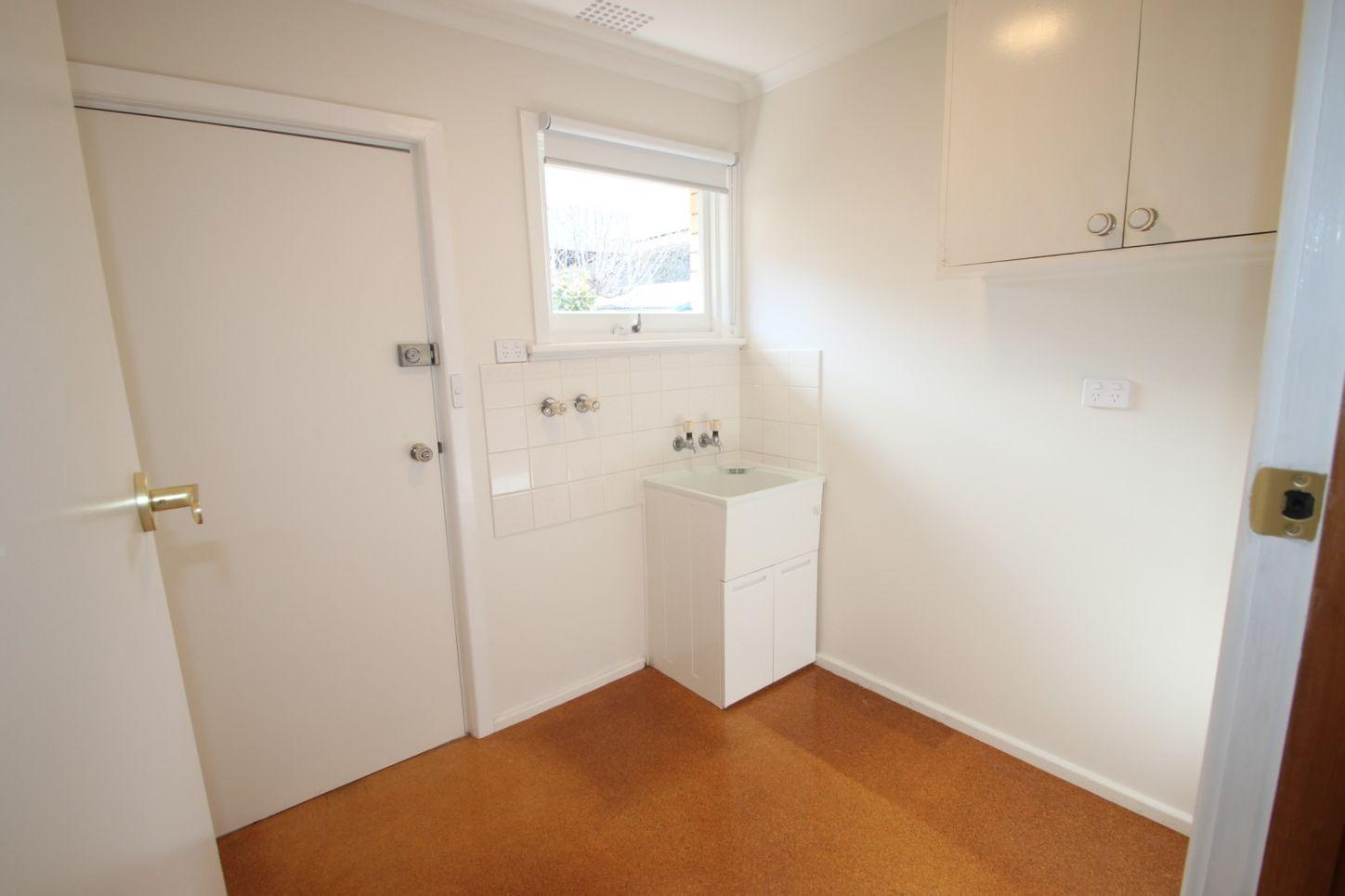 House for Rent: Howrah, TAS 7018, Tasmania, 7018