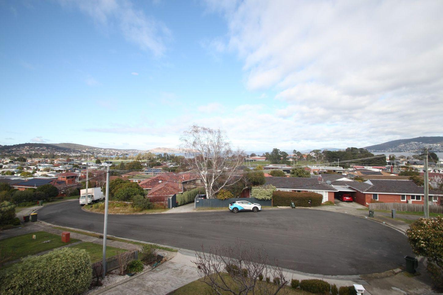 House for Rent: Howrah, TAS 7018, Tasmania, 7018