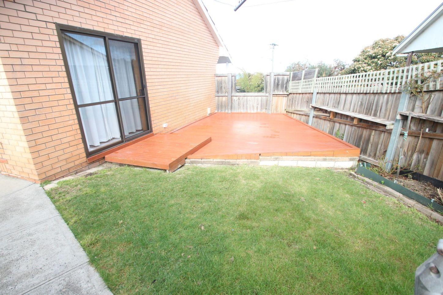 House for Rent: Howrah, TAS 7018, Tasmania, 7018