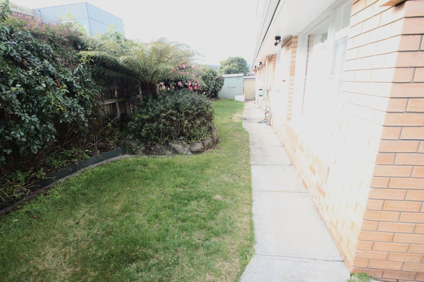 House for Rent: Howrah, TAS 7018, Tasmania, 7018