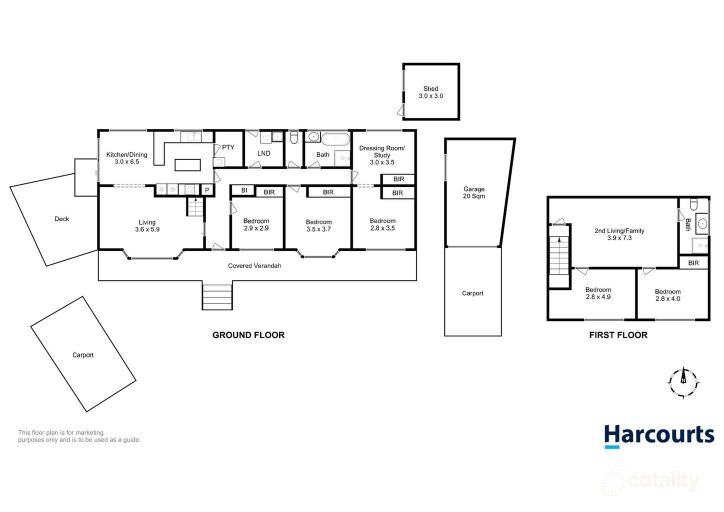 House for Rent: Howrah, TAS 7018, Tasmania, 7018