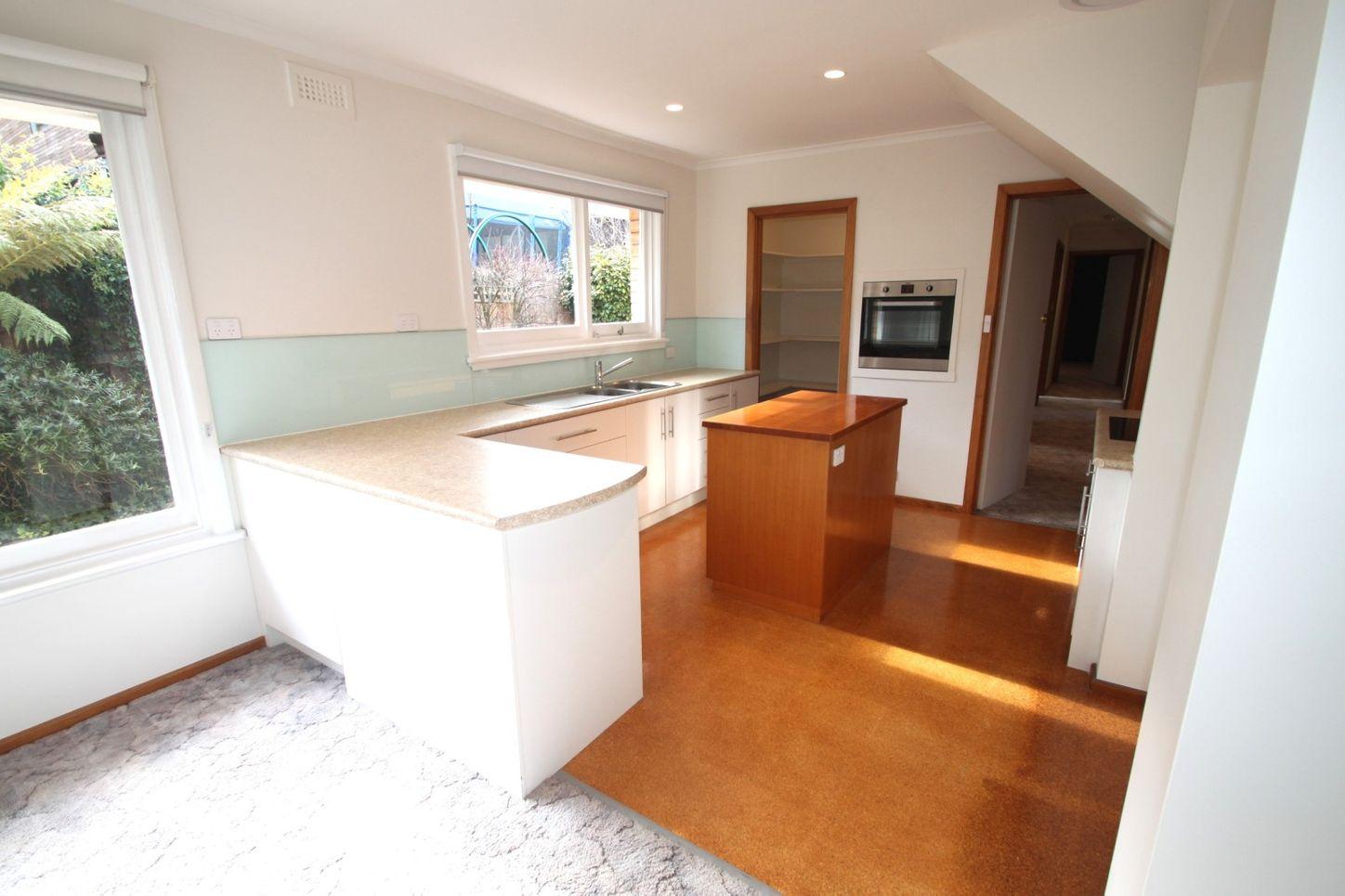 House for Rent: Howrah, TAS 7018, Tasmania, 7018