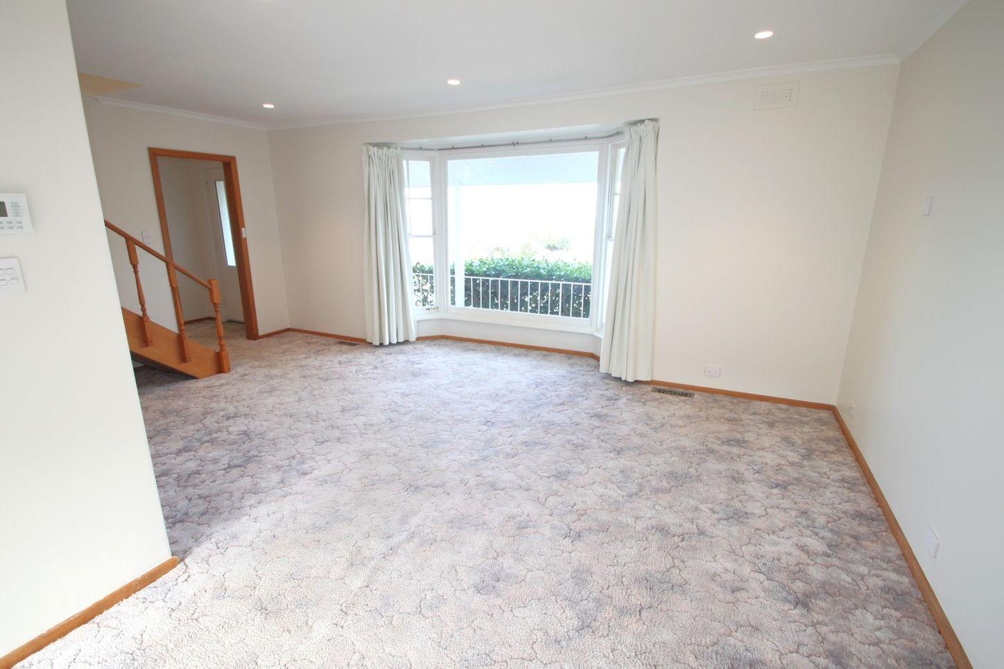 House for Rent: Howrah, TAS 7018, Tasmania, 7018