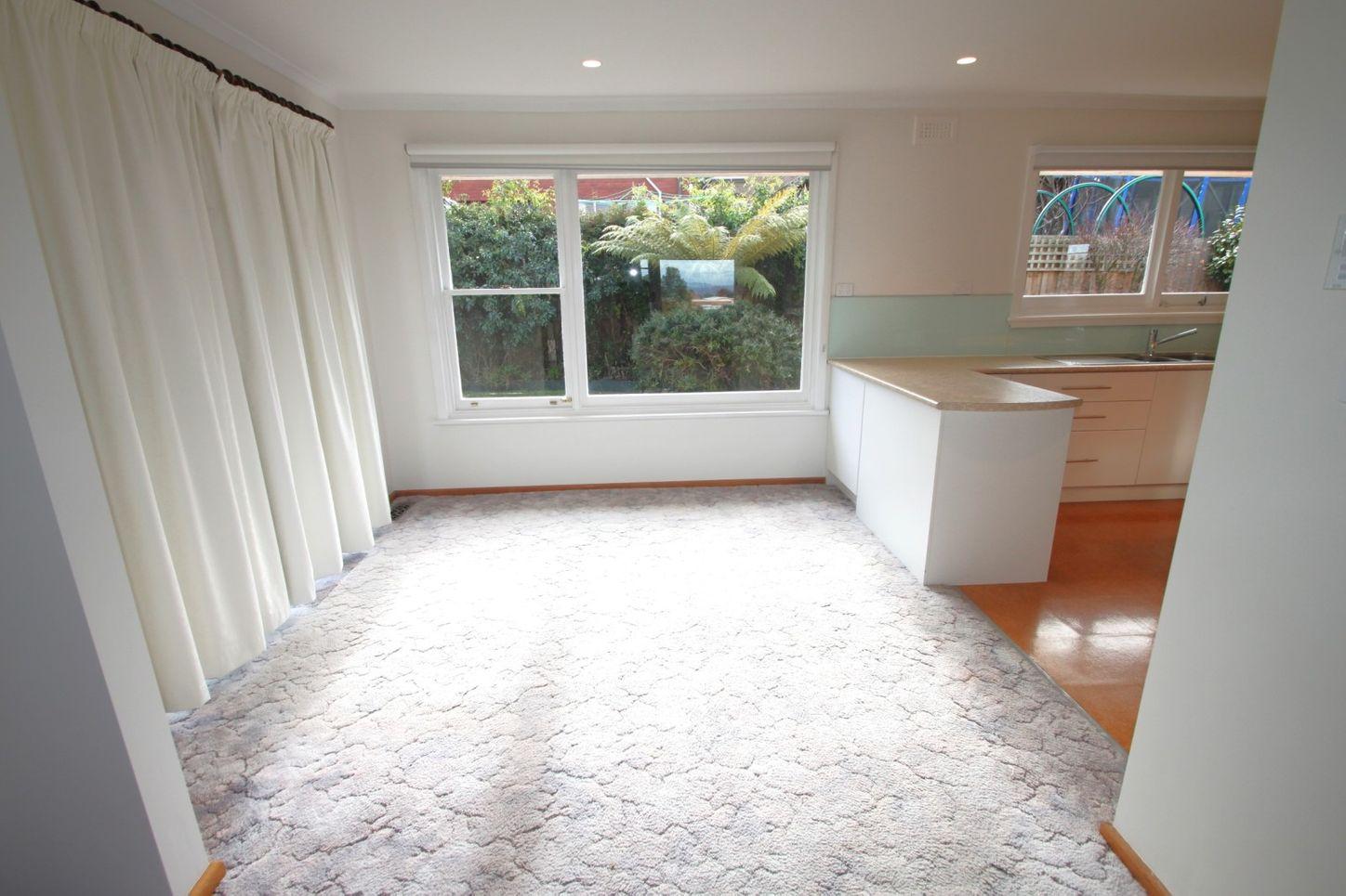House for Rent: Howrah, TAS 7018, Tasmania, 7018