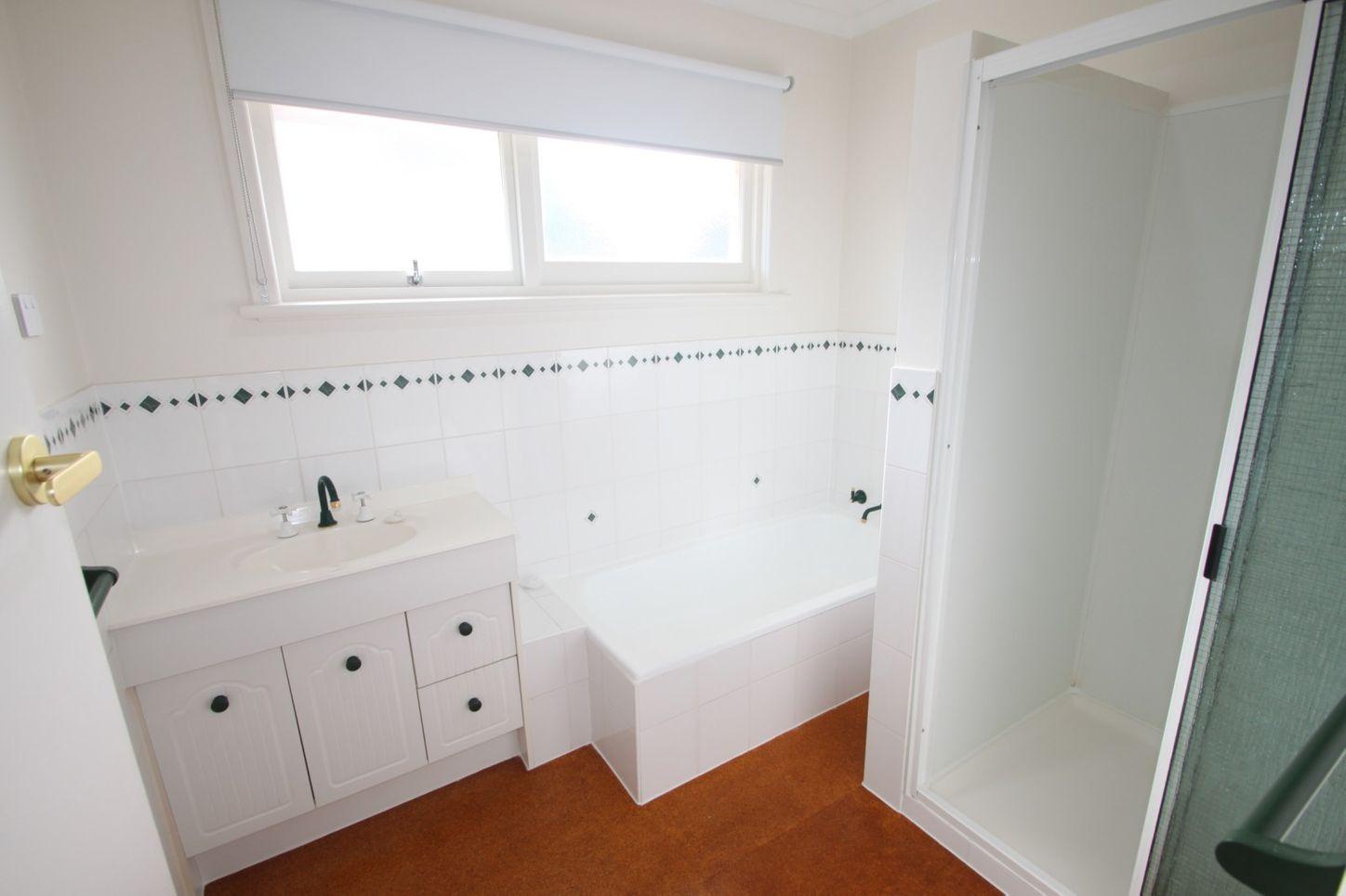 House for Rent: Howrah, TAS 7018, Tasmania, 7018