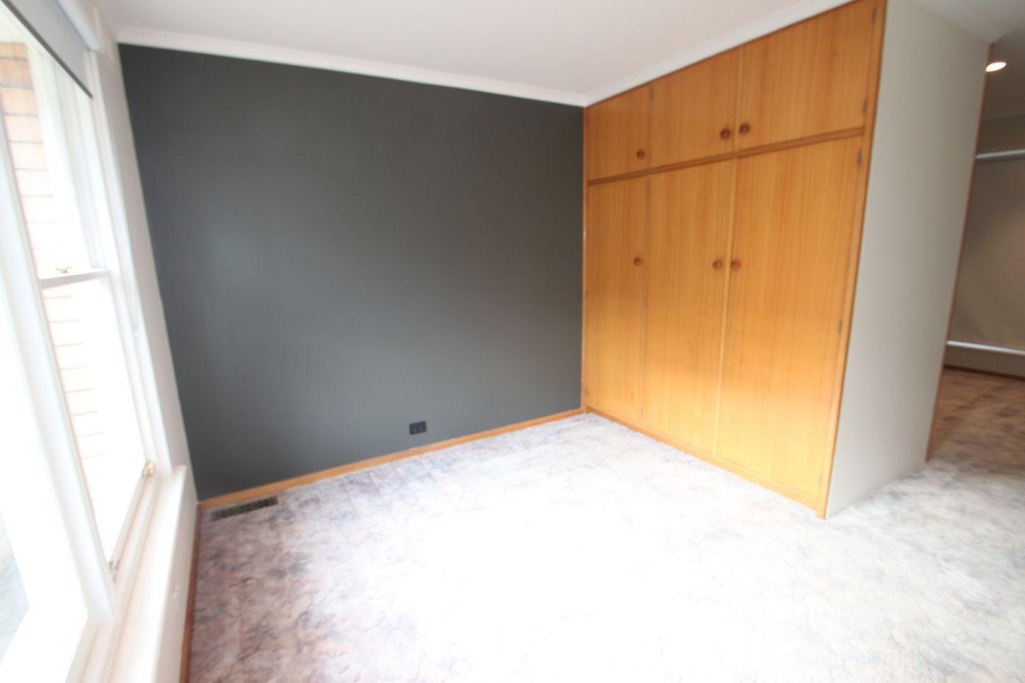 House for Rent: Howrah, TAS 7018, Tasmania, 7018
