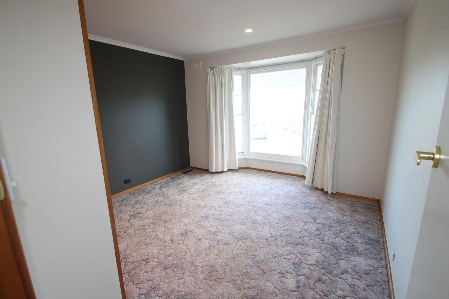 House for Rent: Howrah, TAS 7018, Tasmania, 7018