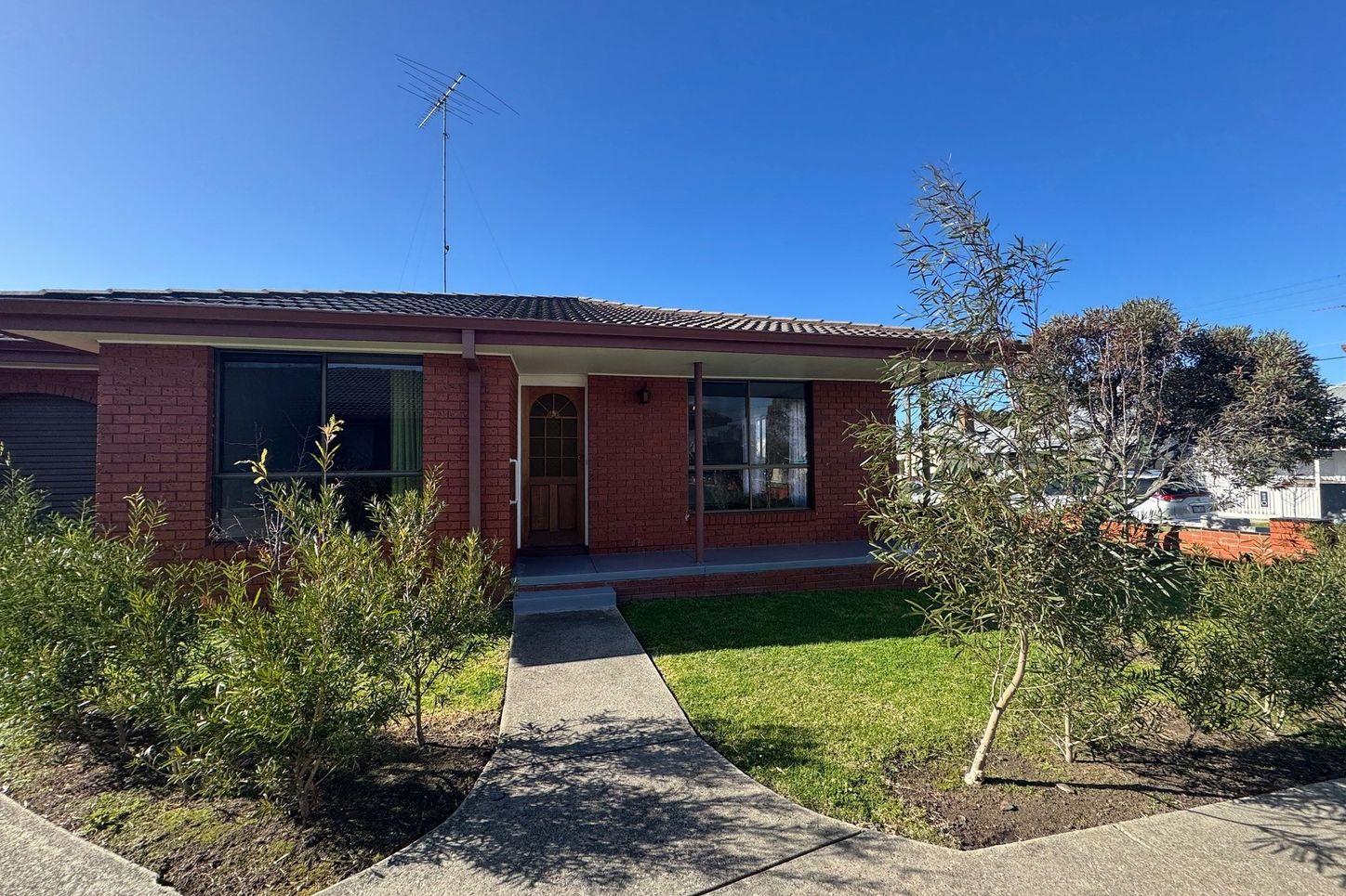 Prop-GPT: Property: Victoria Geelong West, VIC 3218 Victoria 3218