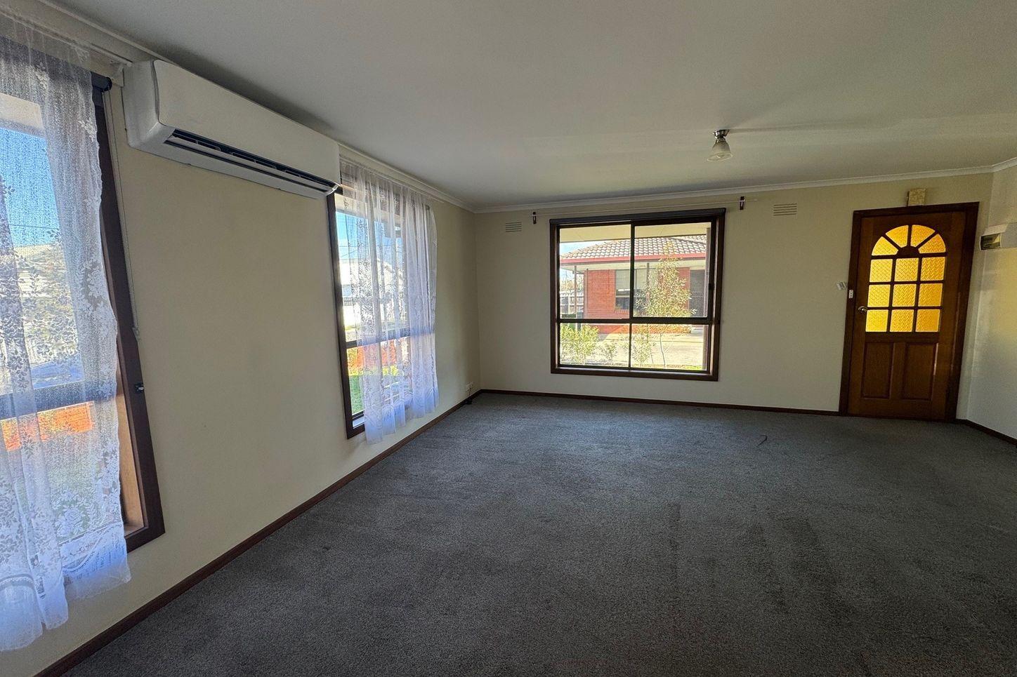 Property for Rent: Geelong West, VIC 3218, Victoria, 3218
