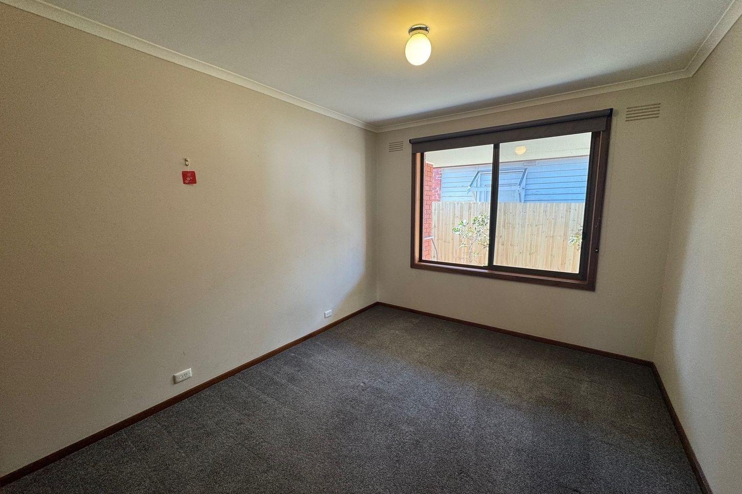 Property for Rent: Geelong West, VIC 3218, Victoria, 3218
