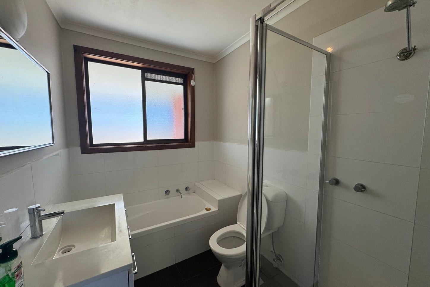 Property for Rent: Geelong West, VIC 3218, Victoria, 3218