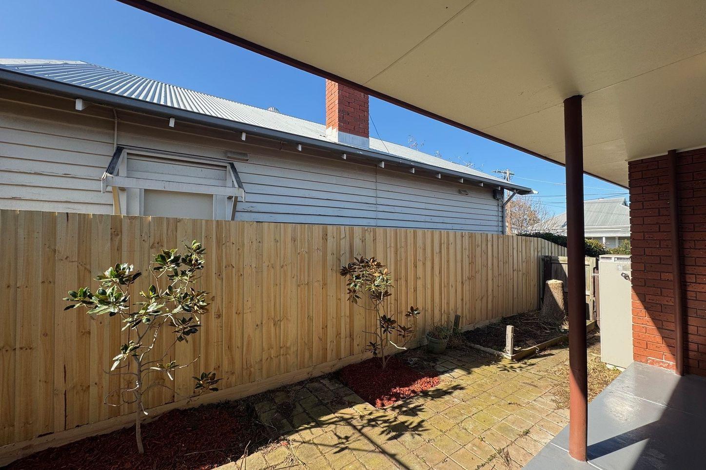 Property for Rent: Geelong West, VIC 3218, Victoria, 3218