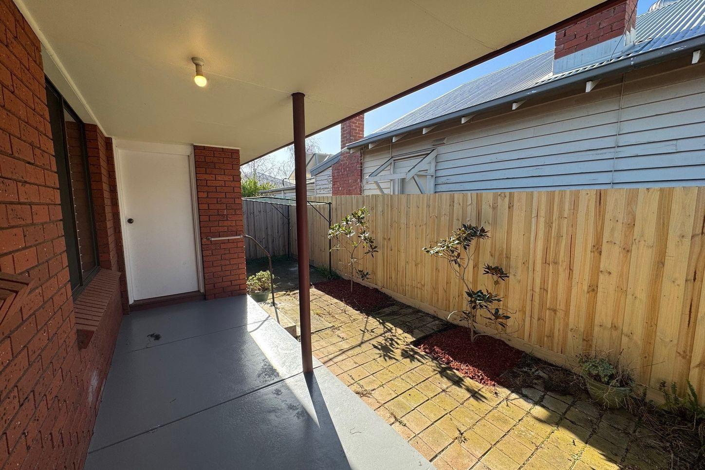 Property for Rent: Geelong West, VIC 3218, Victoria, 3218