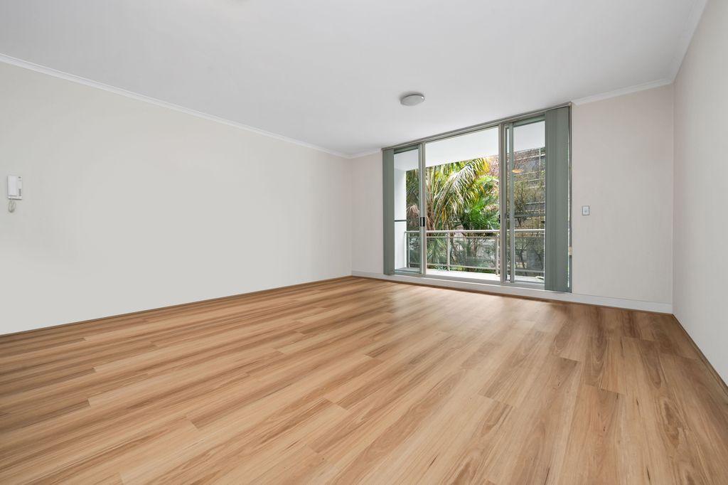Prop-GPT: Property: Wales Alexandria, NSW 2015 New South Wales 2015