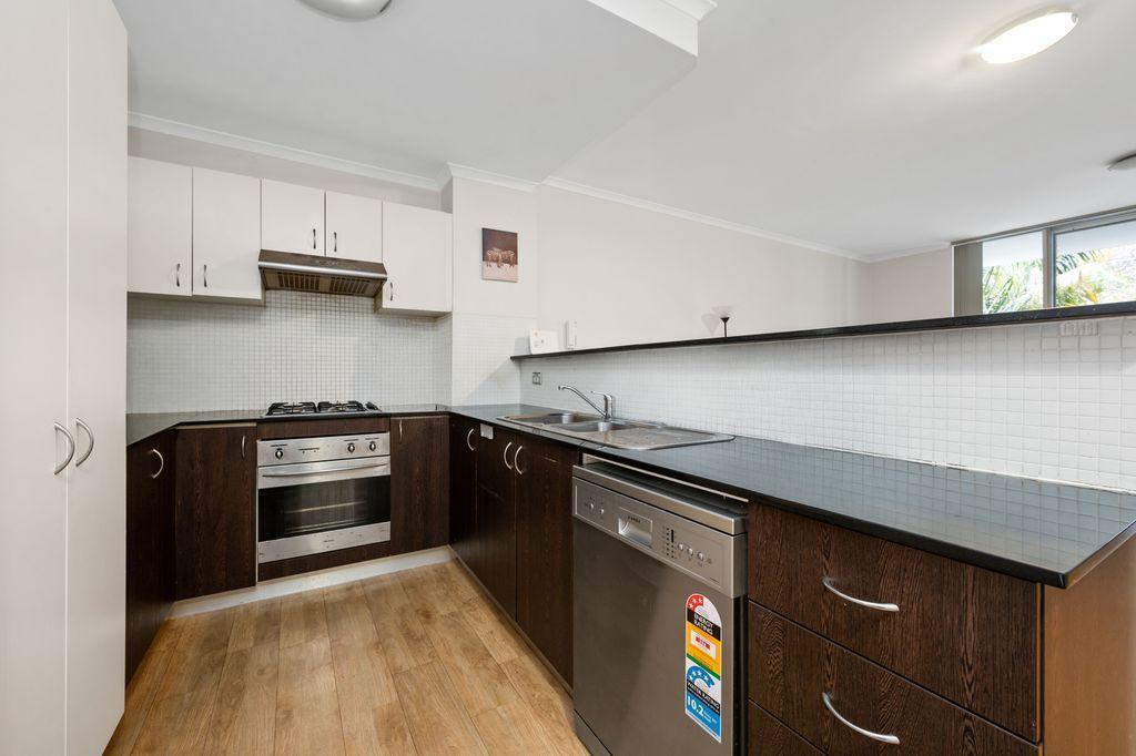 Property for Rent: Alexandria, NSW 2015, Wales, 2015