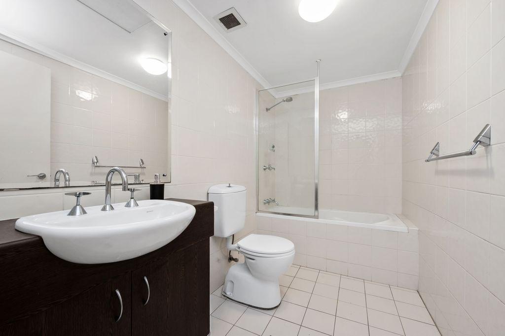 Property for Rent: Alexandria, NSW 2015, Wales, 2015