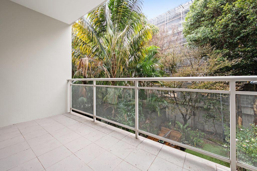 Property for Rent: Alexandria, NSW 2015, Wales, 2015