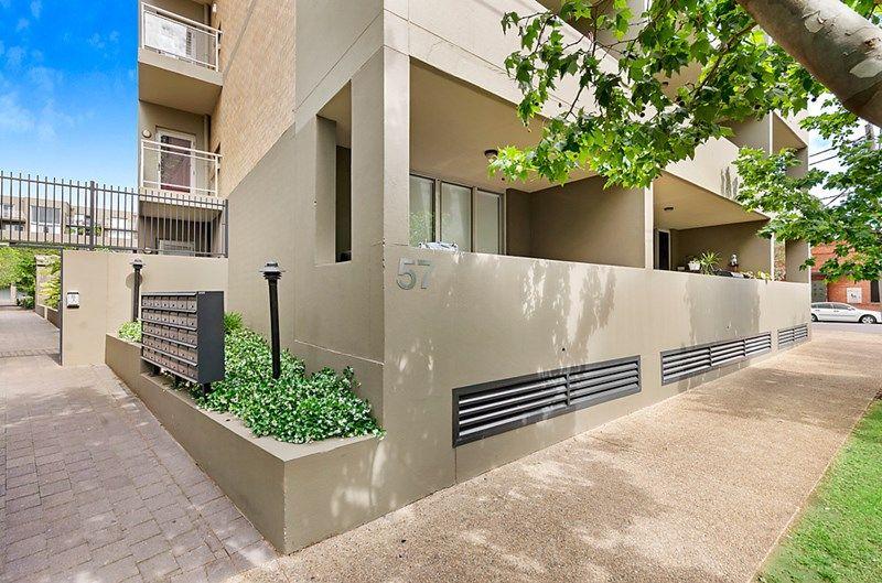 Property for Rent: Alexandria, NSW 2015, Wales, 2015
