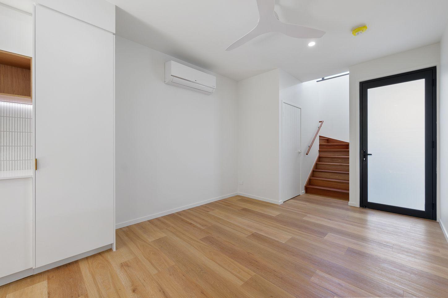 5/8 Jarnahill Drive, MOUNT COOLUM, QLD 4573 - House for Rent - harcourts.net