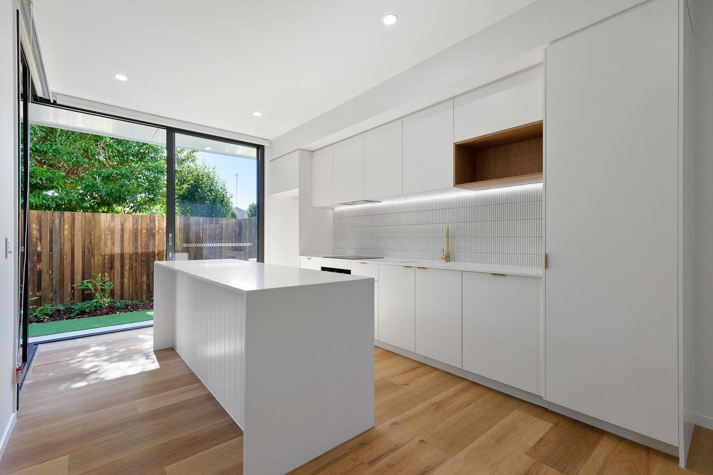 5/8 Jarnahill Drive, MOUNT COOLUM, QLD 4573 - House for Rent - harcourts.net