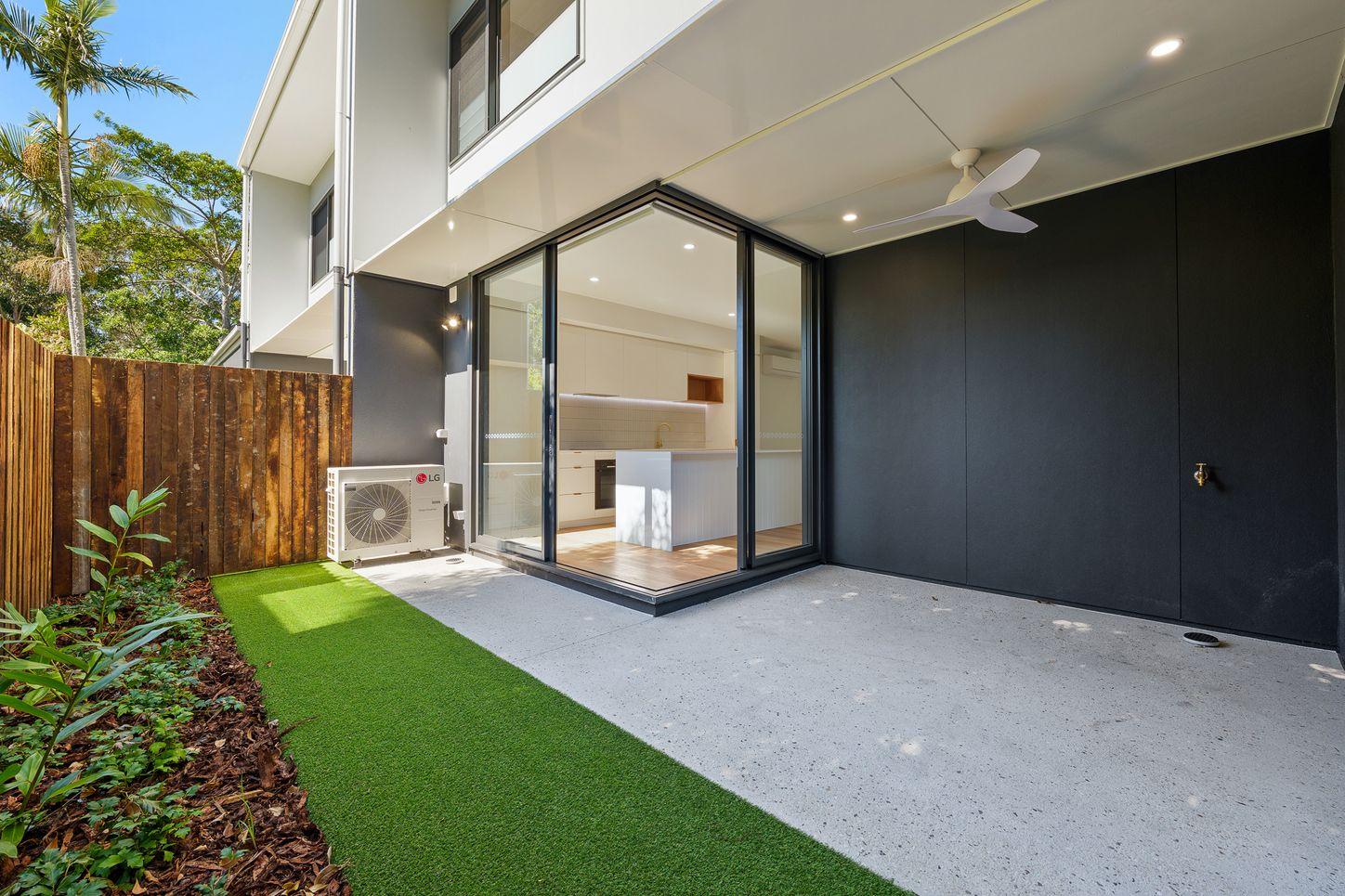 5/8 Jarnahill Drive, MOUNT COOLUM, QLD 4573 - House for Rent - harcourts.net