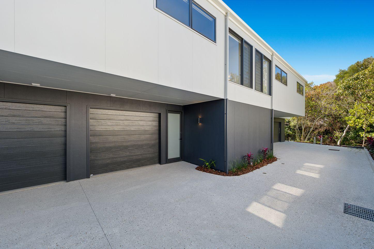 5/8 Jarnahill Drive, MOUNT COOLUM, QLD 4573 - House for Rent - harcourts.net