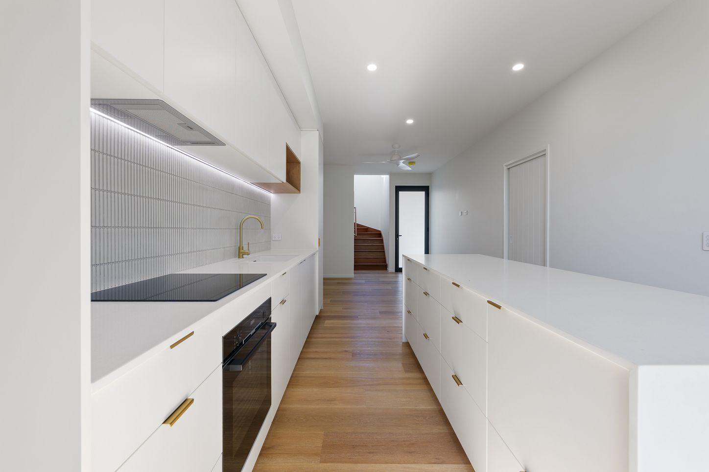 5/8 Jarnahill Drive, MOUNT COOLUM, QLD 4573 - House for Rent - harcourts.net