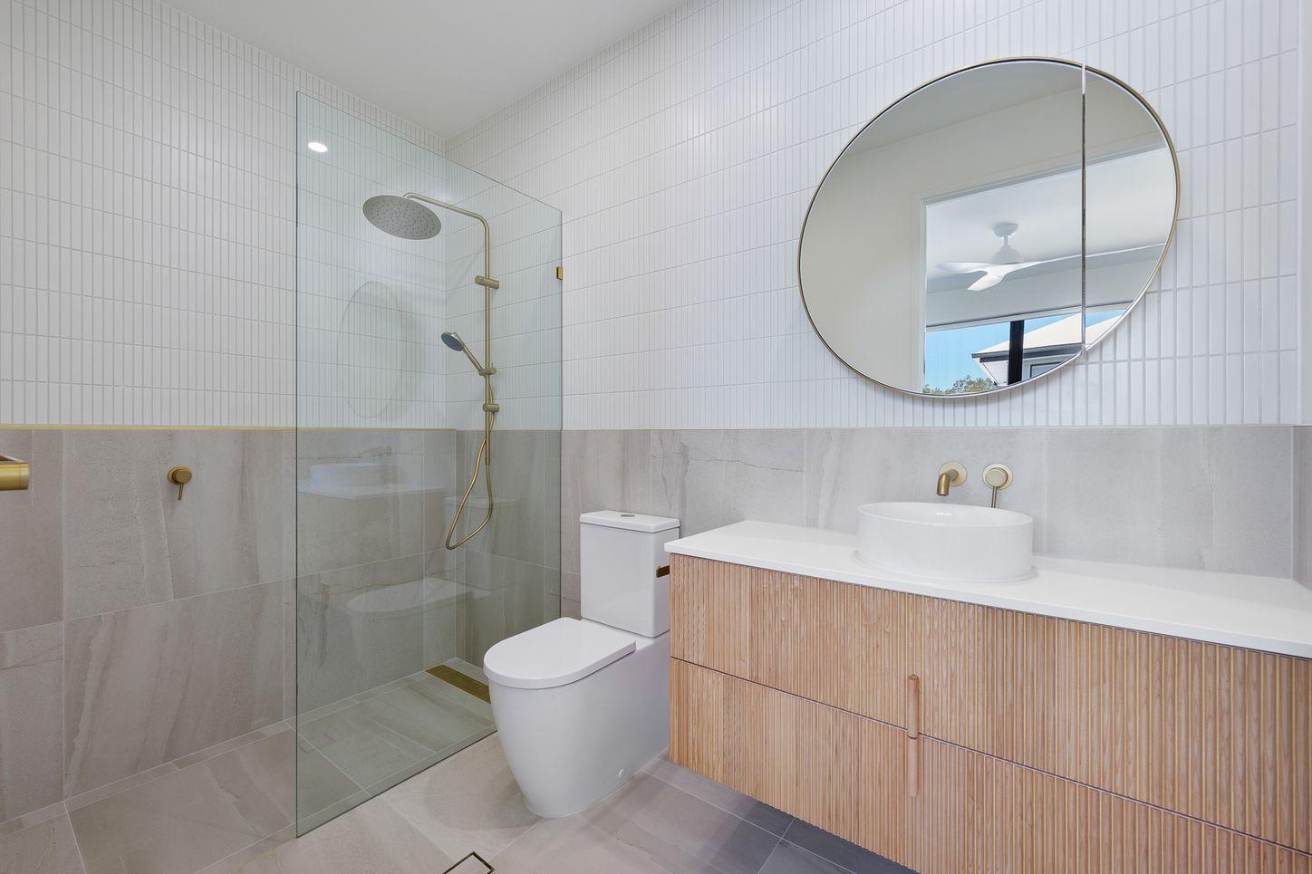 5/8 Jarnahill Drive, MOUNT COOLUM, QLD 4573 - House for Rent - harcourts.net