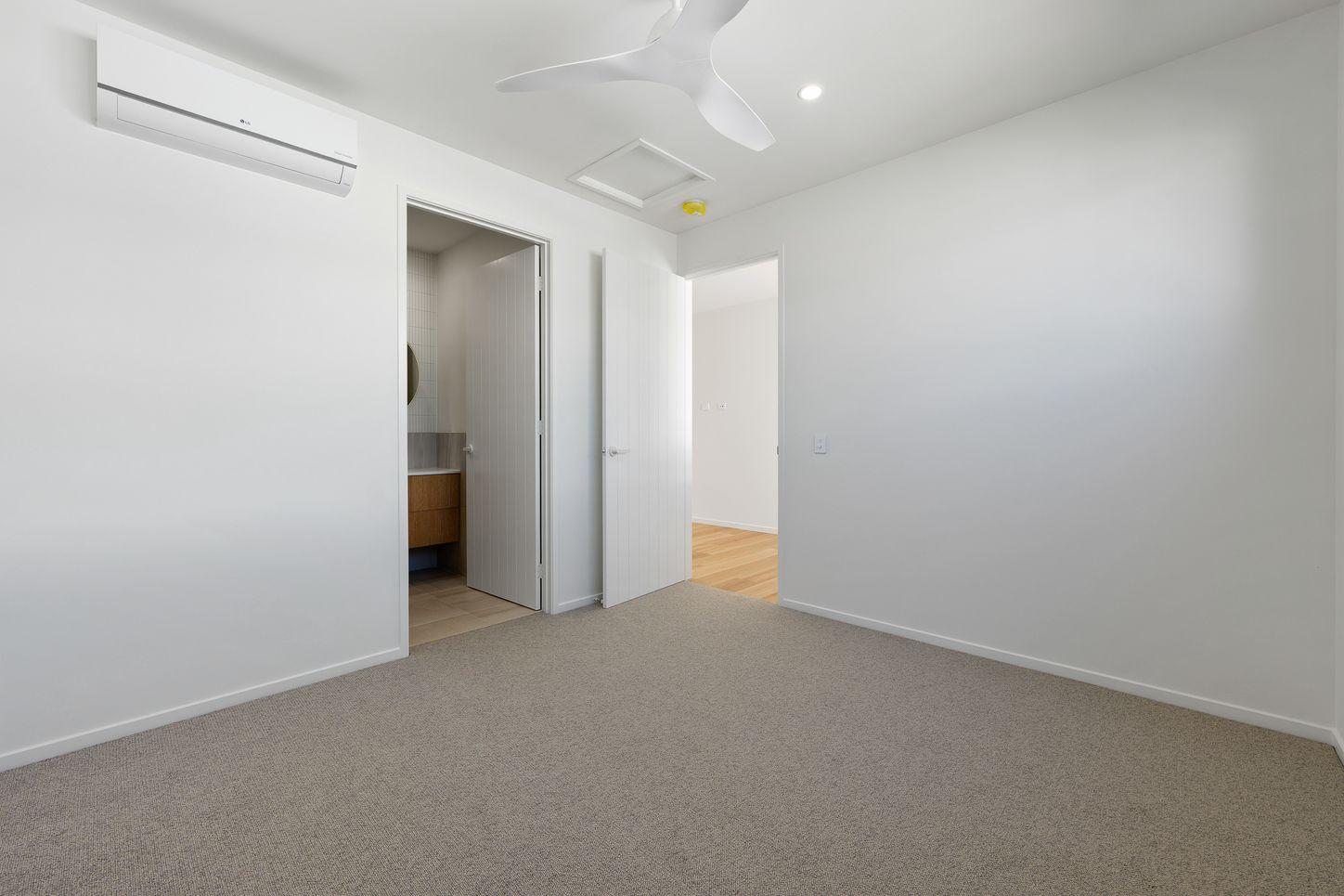 5/8 Jarnahill Drive, MOUNT COOLUM, QLD 4573 - House for Rent - harcourts.net