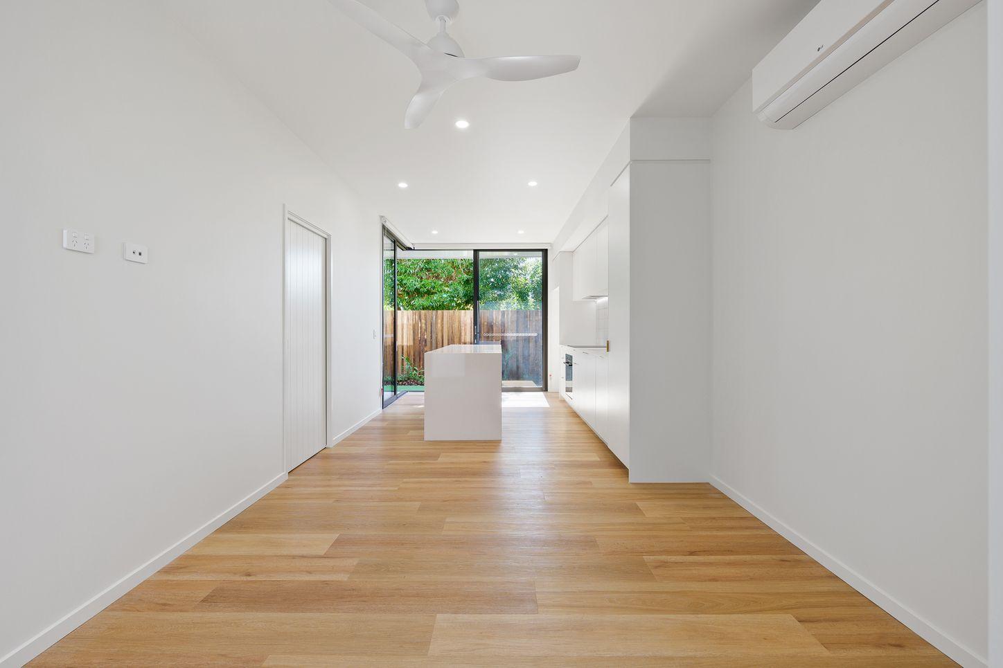 5/8 Jarnahill Drive, MOUNT COOLUM, QLD 4573 - House for Rent - harcourts.net