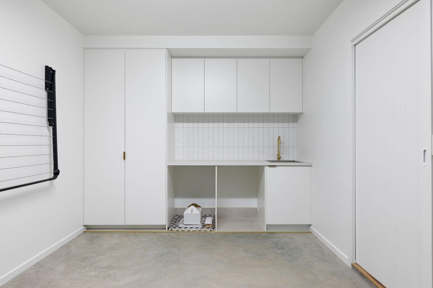 5/8 Jarnahill Drive, MOUNT COOLUM, QLD 4573 - House for Rent - harcourts.net