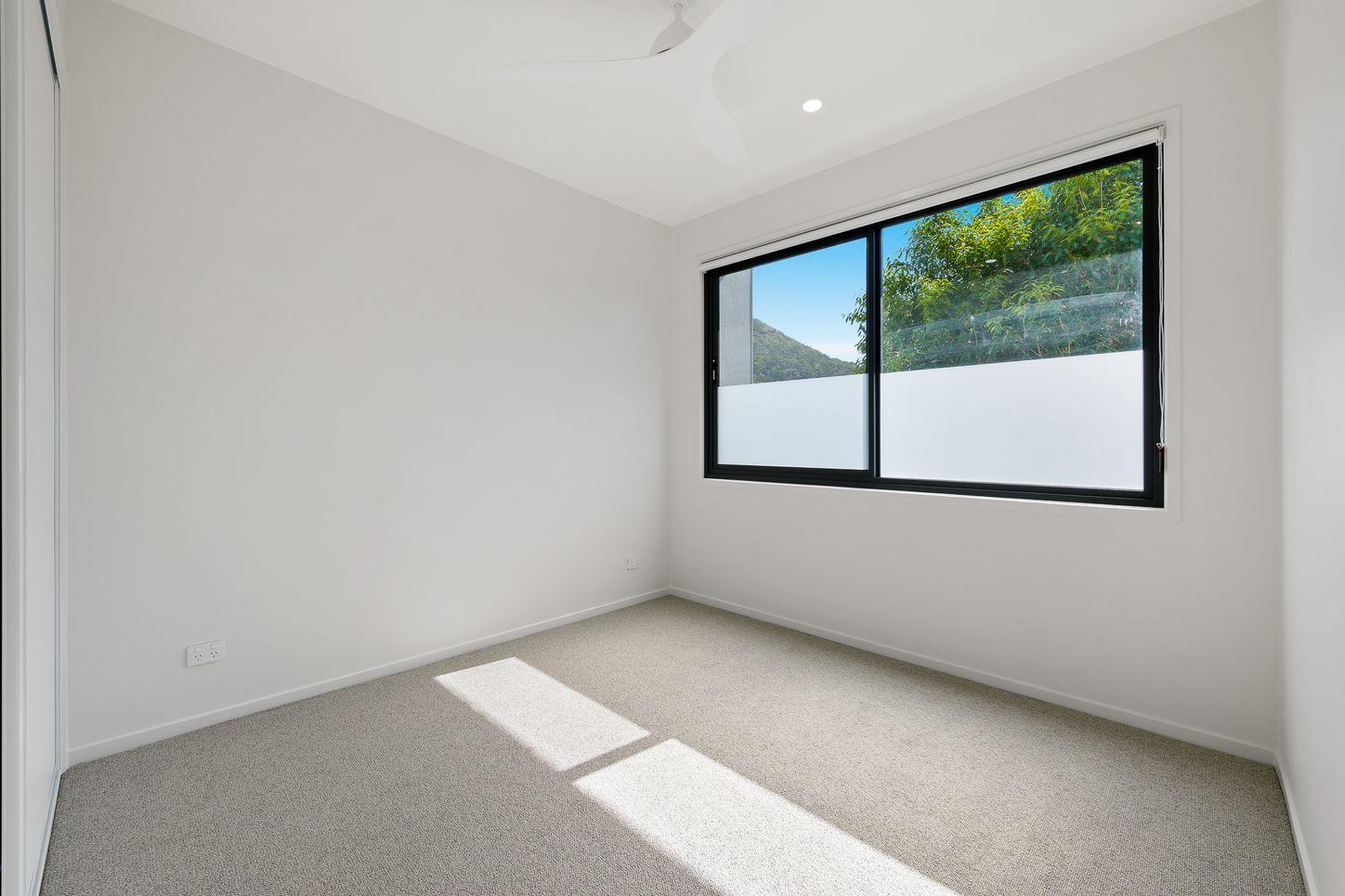 5/8 Jarnahill Drive, MOUNT COOLUM, QLD 4573 - House for Rent - harcourts.net