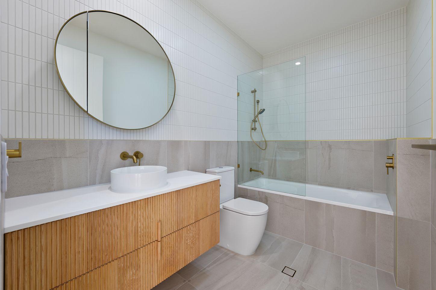 5/8 Jarnahill Drive, MOUNT COOLUM, QLD 4573 - House for Rent - harcourts.net