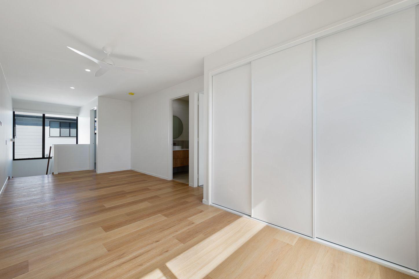 5/8 Jarnahill Drive, MOUNT COOLUM, QLD 4573 - House for Rent - harcourts.net