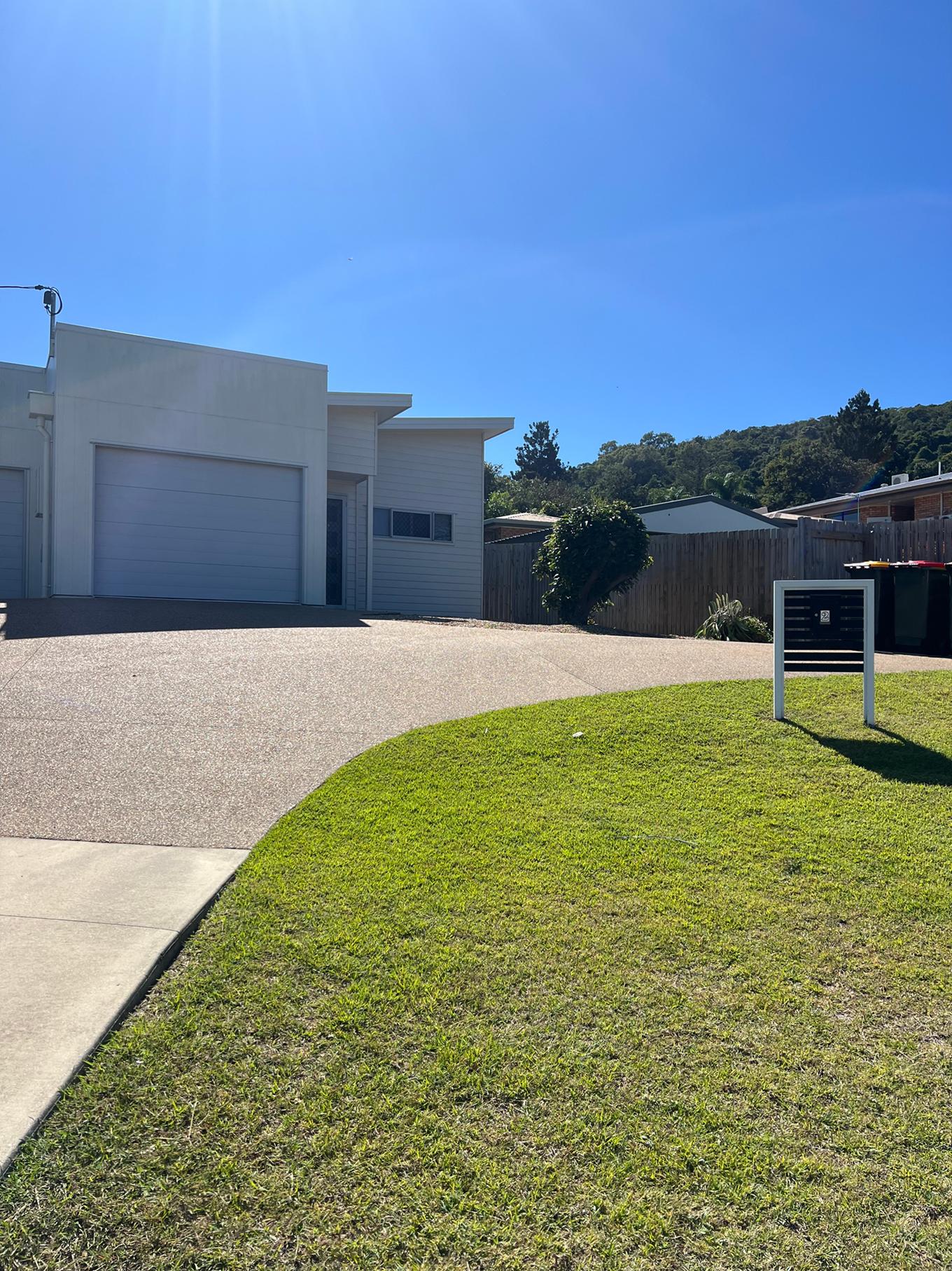 Prop-GPT: House: Queensland Yeppoon, QLD 4703 Queensland 4703