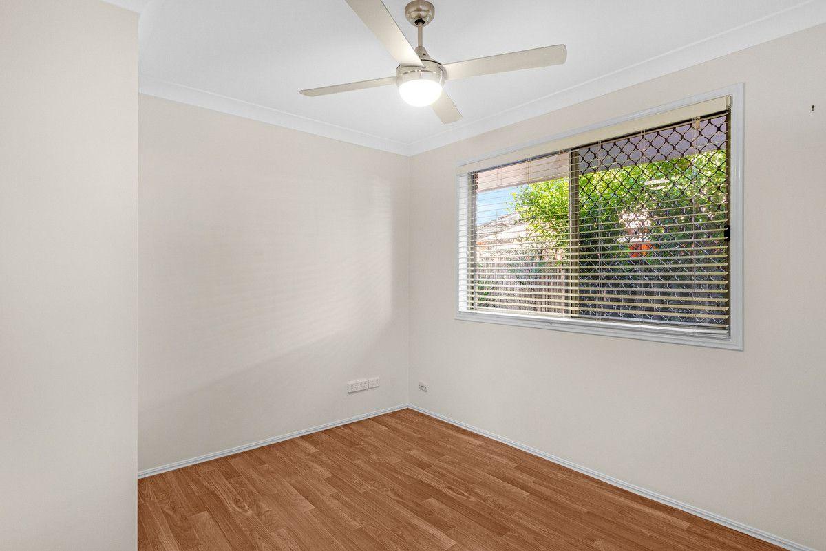 House for Rent: Burleigh Waters, QLD 4220, Queensland, 4220