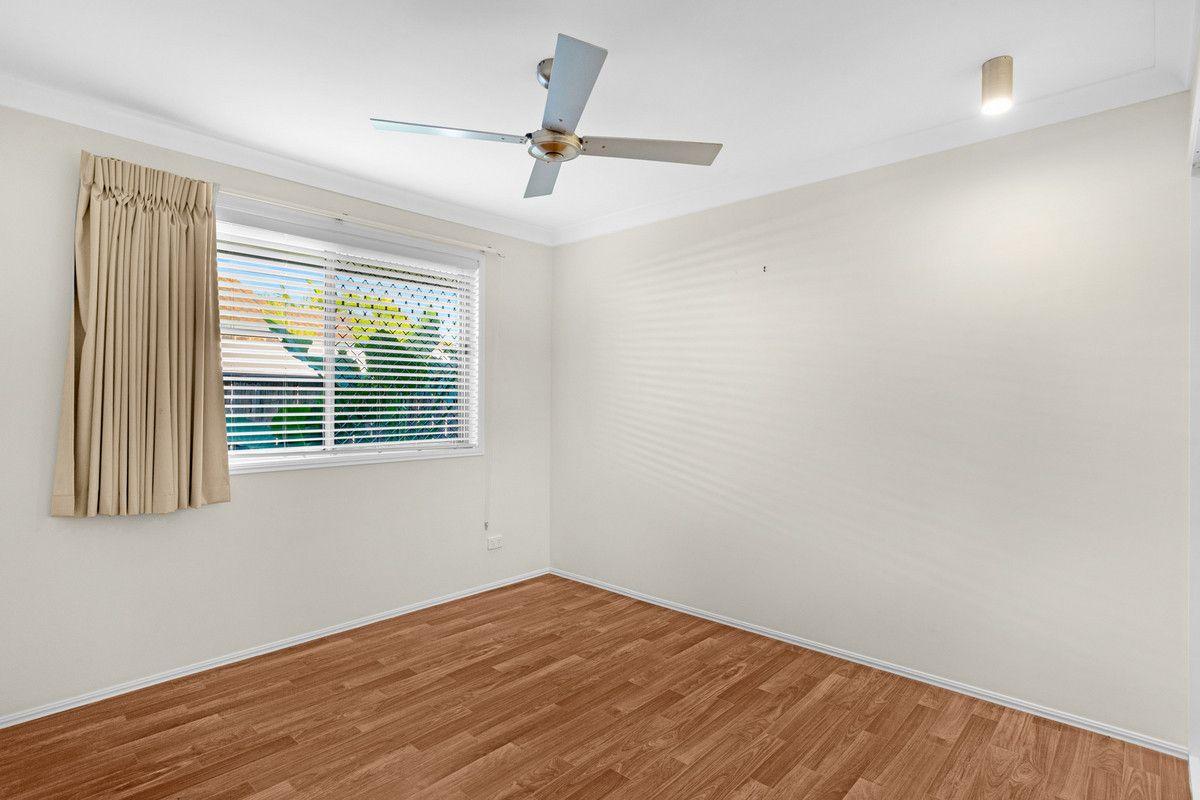 House for Rent: Burleigh Waters, QLD 4220, Queensland, 4220