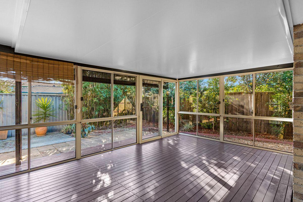House for Rent: Burleigh Waters, QLD 4220, Queensland, 4220