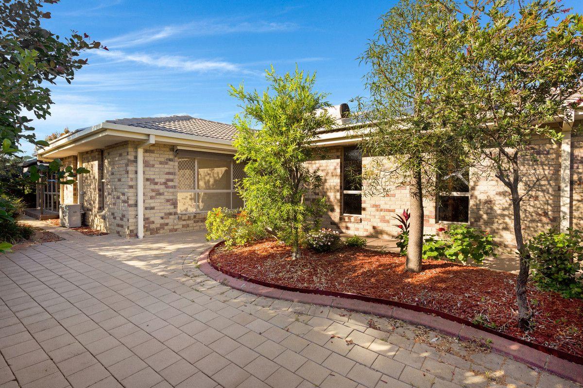 House for Rent: Burleigh Waters, QLD 4220, Queensland, 4220