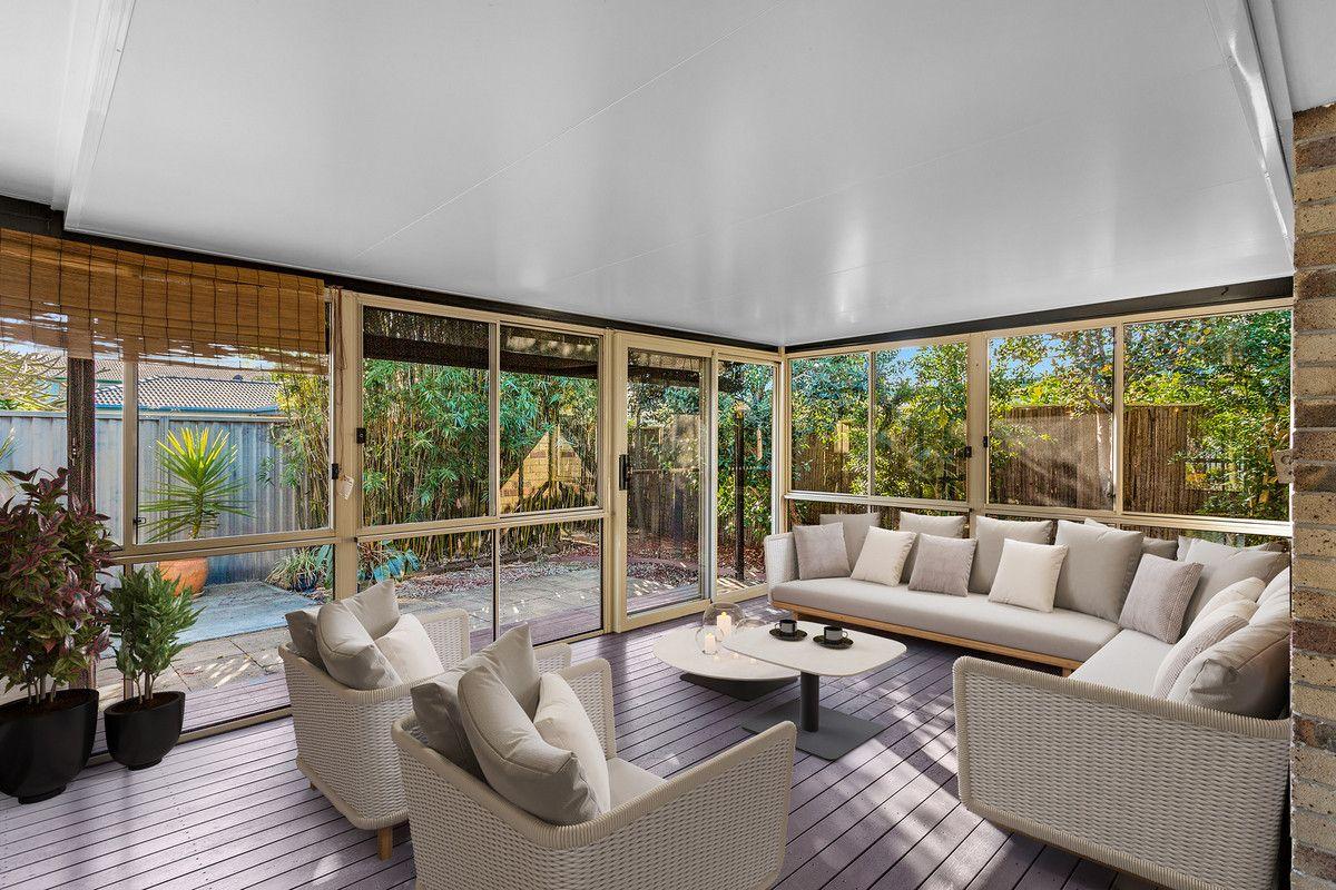 House for Rent: Burleigh Waters, QLD 4220, Queensland, 4220